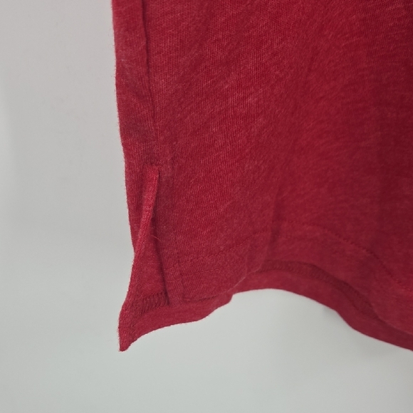 OU Sooners Graphic Short Sleeve Tee NWT - Picture 9 of 16